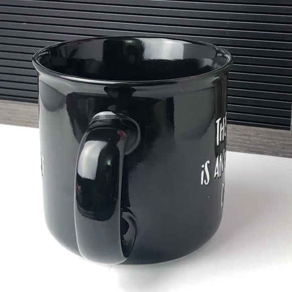 This guy is an awesome dad coffee mug new with tags - Picture 8 of 13